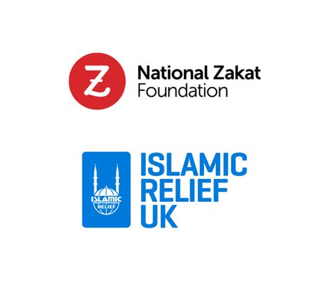 nzf hardship relief fund|How zakat is helping Muslims facing poverty in UK.